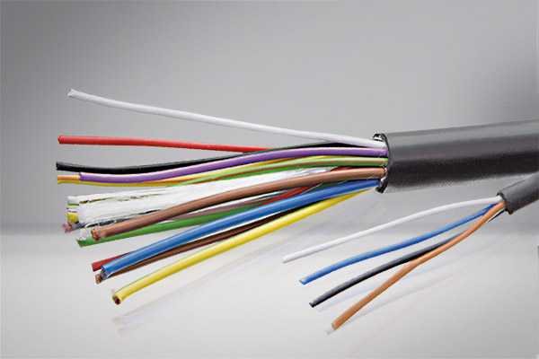 LappKabel_Kabel-Leitungen