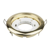 gx53standardgold-200x200