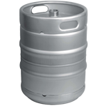 razlivnoe-pivo-keg-50l
